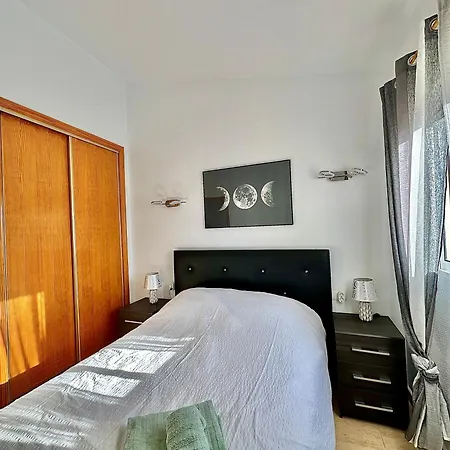 Apartamento La Casa Lomas Del Golf - 2